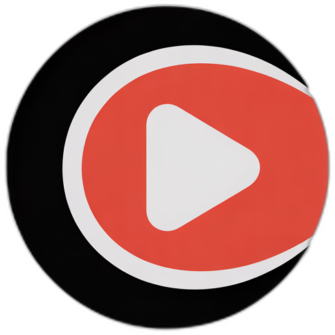 妹妹影院 logo